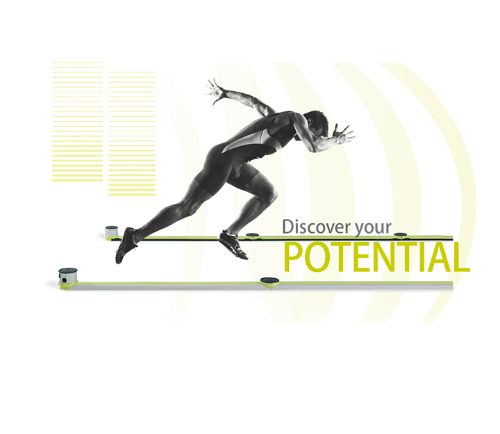 OptoJump系統(tǒng)示意圖 2